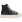 Converse Chuck Taylor All Star Day One Platform Hi